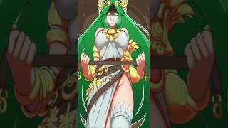 Bow Down And Worship