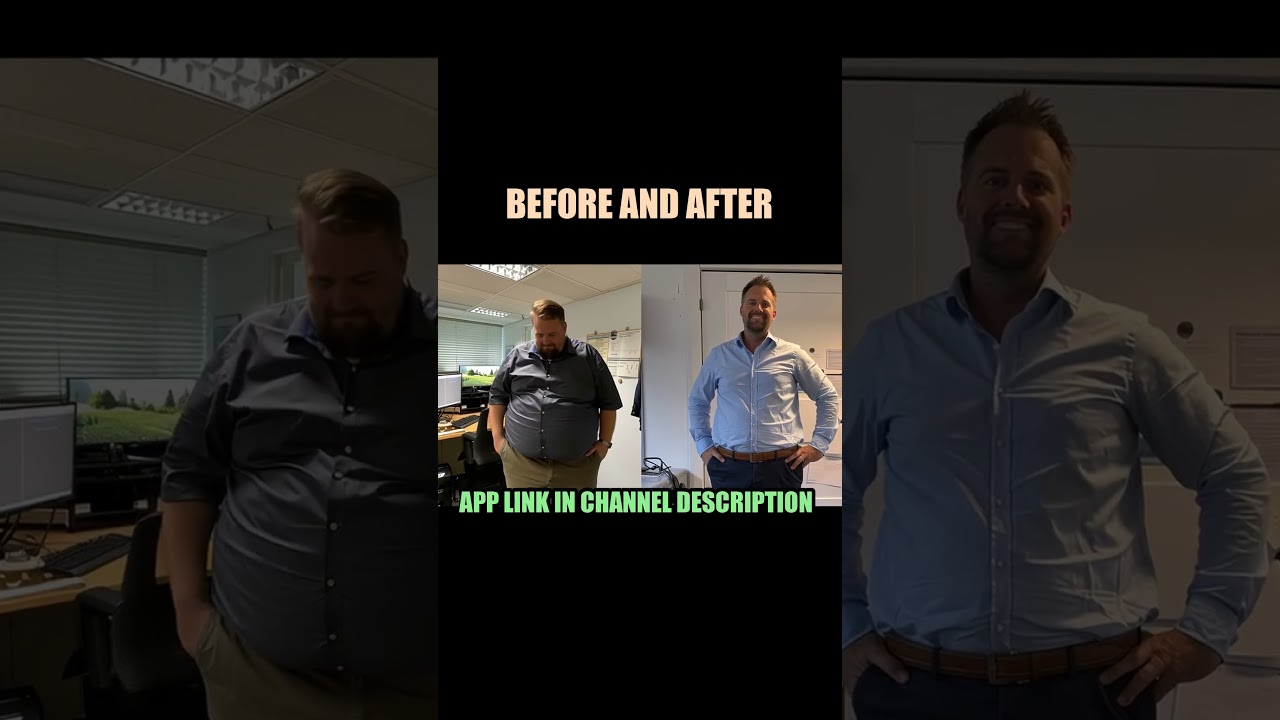 Ahornsiroop vs honing