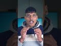 Android Kya Hai? 🤖