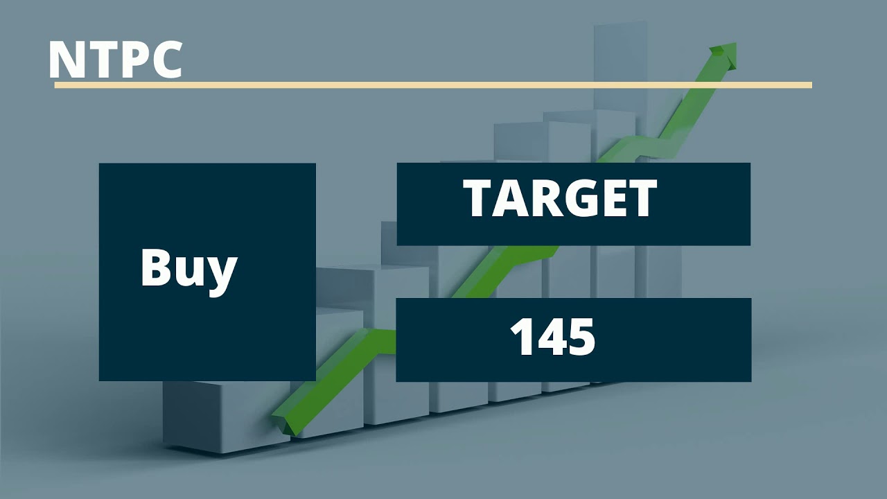 Hot Stocks tips For (February 15, 2021)