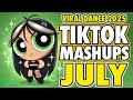 New Tiktok Mashup 2025 Philippines Party Music Viral Dance Trends July 23rd New Tiktok Mashup 2025 Philippines Party Music Viral Dance Trends July 23rd