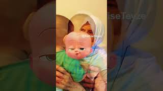 Nerede duruyor bu? 👵🏻❤️ #alzheimer