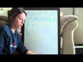 Linear Approximation in Two Variables Example 4 PART 1/2 (KristaKingMath)