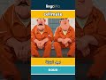 Cellmate زميل الزنزانة Learn English دعنا نتعلم الإنجليزية Vocabulary Builder Cellmate زميل الزنزانة Learn English دعنا نتعلم الإنجليزية Vocabulary Builder