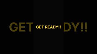 new chapter loading.....#youtubeindia #shortvideo