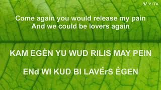 Download Mp3 BOULEVARD : Dan Byrd - Lirik Asli & Cara Pengucapannya Gudang lagu Download Mp3 BOULEVARD : Dan Byrd - Lirik Asli & Cara Pengucapannya