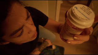 Shit Happens | Award winning short film