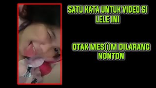 13 detik viral tik tok