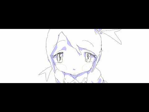 Official Anime Video Trailer