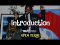 Asake - Introduction (OPEN VERSE) Instrumental (BEAT   HOOK) By Pizole Beats