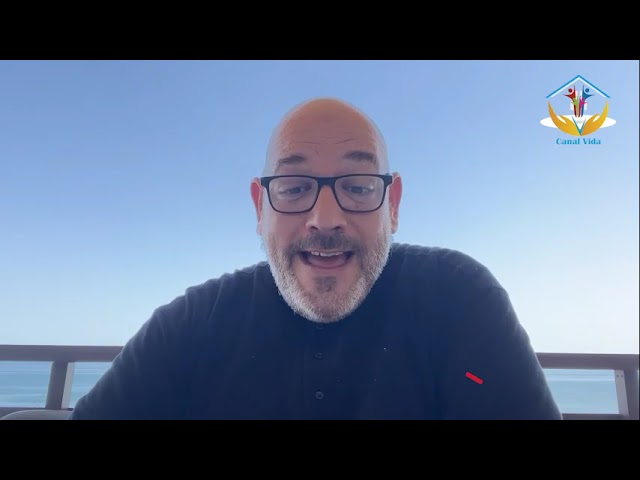 Reconocer a Dios en todo momento