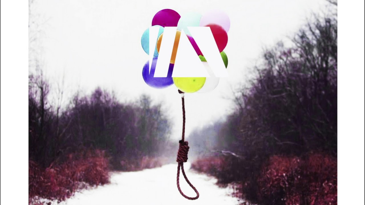 ELL026 Dino Lenny - It's Saturday (Original Mix)