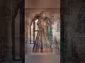 Sabyasachi lehenga 2022  shorts sabyasachi