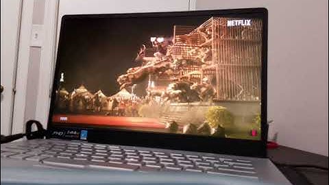 Autonomous Robotics - Raspberry Pi 3 B+ - OpenCV - Python - First Video Capture