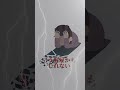 音街がVTuberになったきっかけ #新人vtuber