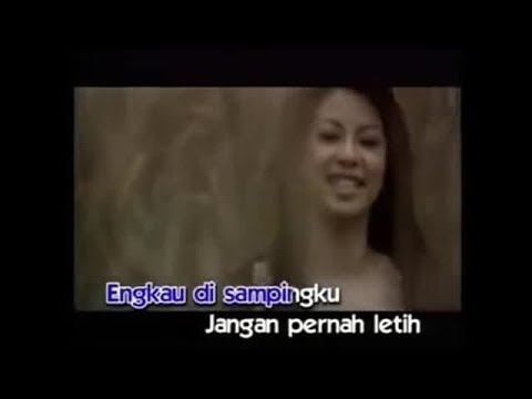 Naff - Akhirnya Ku Menemukanmu (Karaoke PSR-S) Naff - Akhirnya Ku Menemukanmu (Karaoke PSR-S)