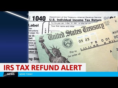 Idverify.irs.gov
