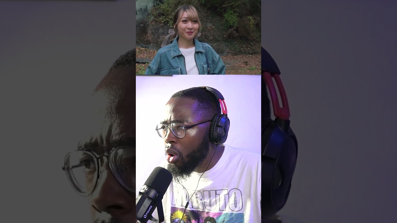 Kamen Rider Gavv Final Form Henshin ! | Kamen Rider Gavv Over Mode Henshin |  