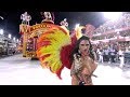 Rio Carnival 2016 | Unidos do Porta da Pedra | Best Moments Сlip