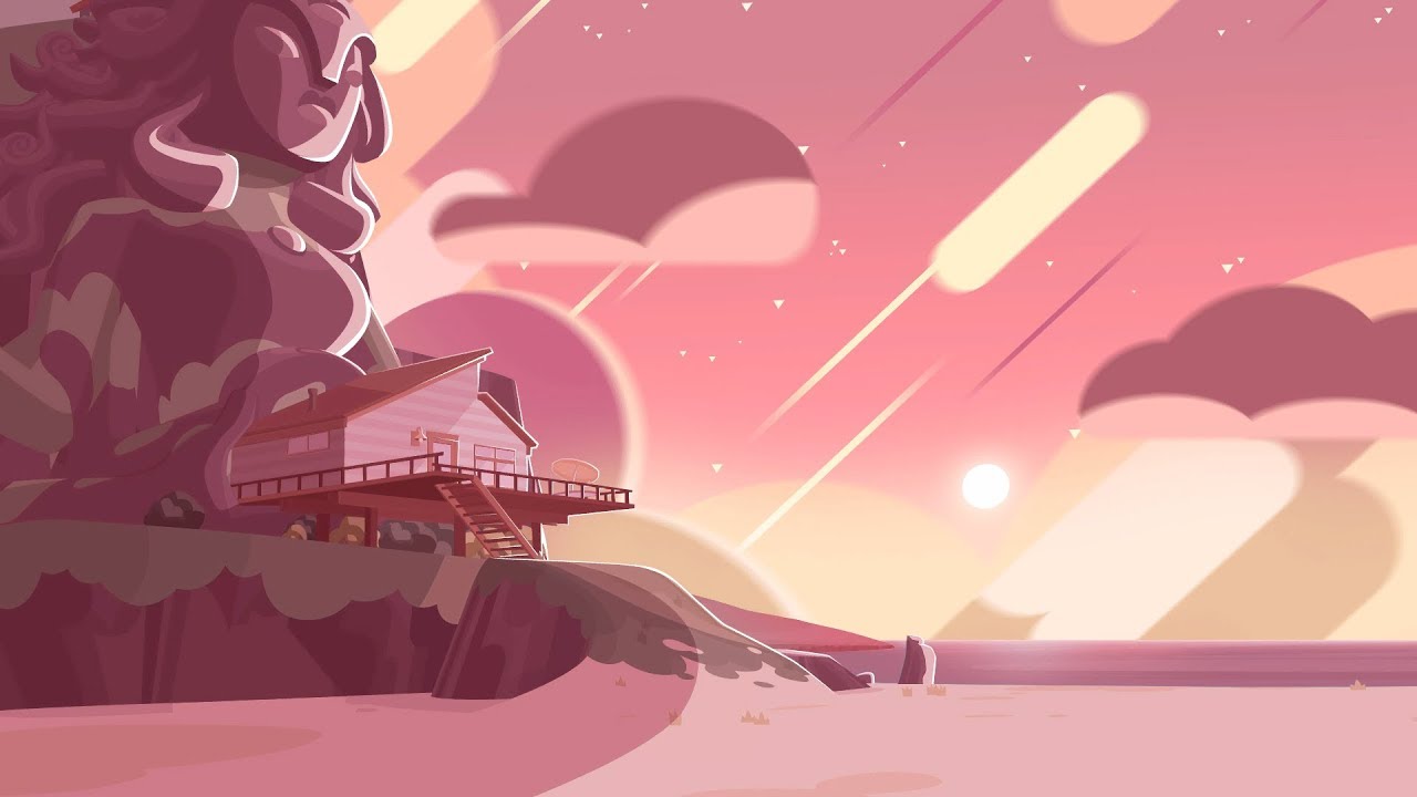 Featured image of post Steven Universe Backgroun : High resolution steven universe backgrounds.