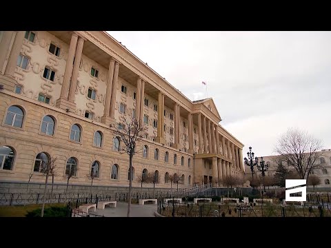 უსამართლო სასამართლო | მოსამართლეების ხელით დასჯილი მოქალაქეები