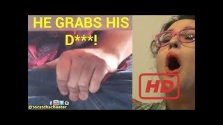 To catch a cheater #10 | To catch a cheater Amazing 2017