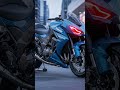 Heavy Bike Bike Motorcycle