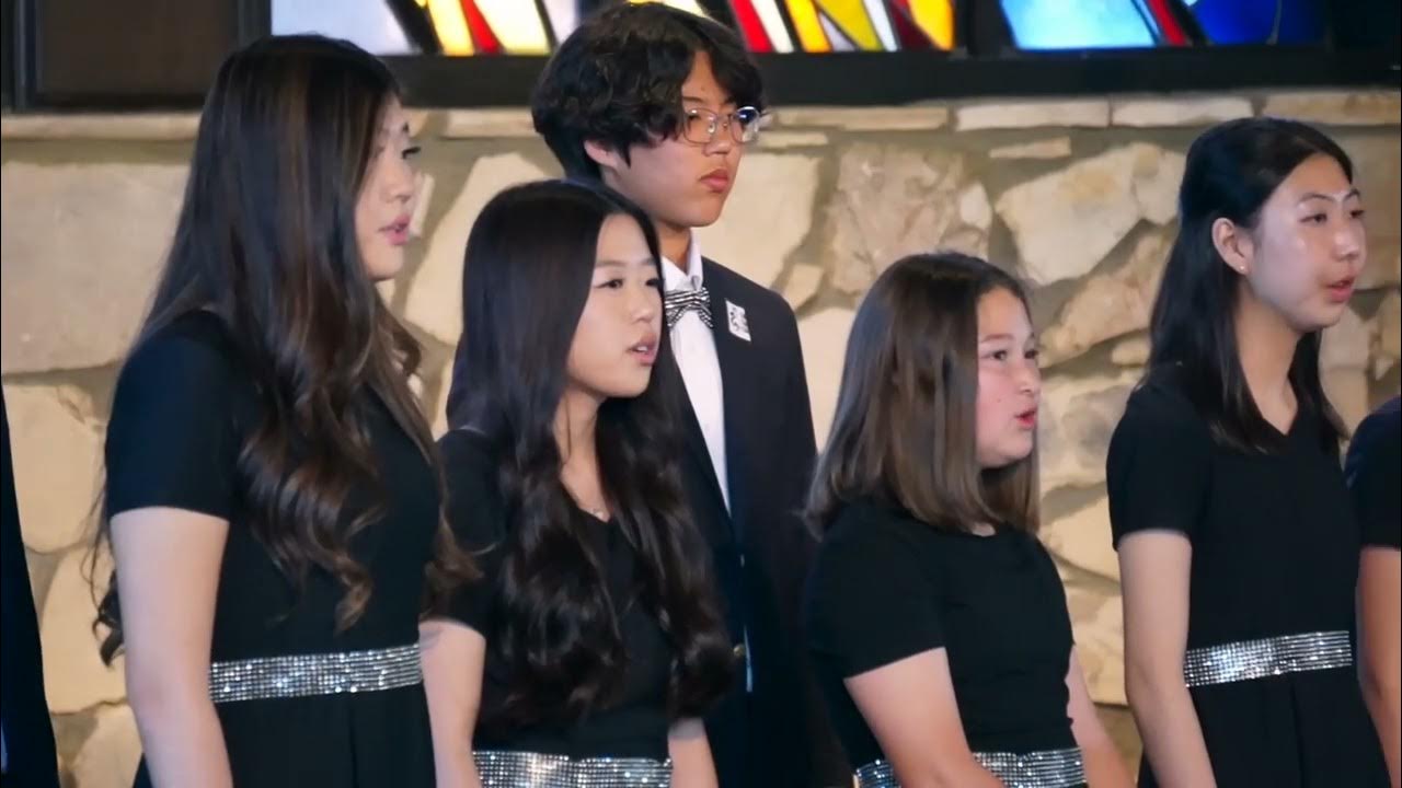 04-a-jubilant-song-youtube
