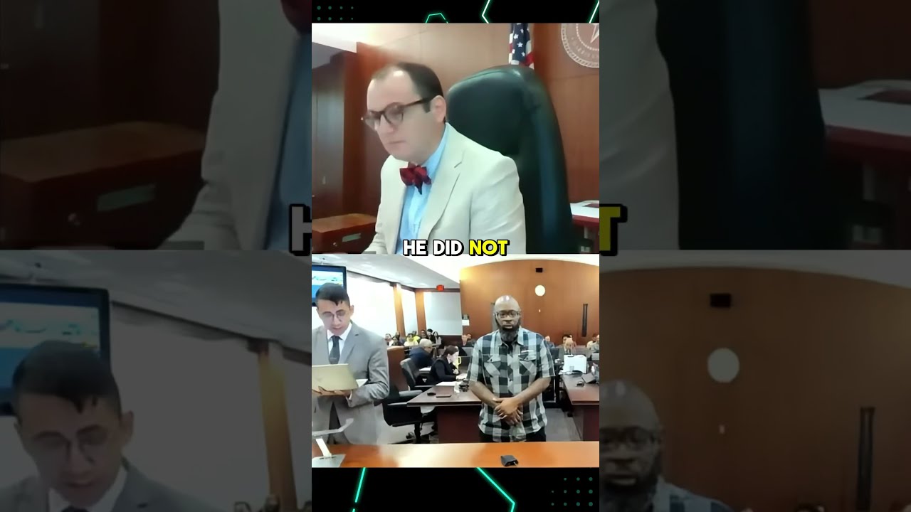 Judge Fleischer S EPIC RANT Officer Report DESTROYED Probable Cause DENIED Judgefleischer