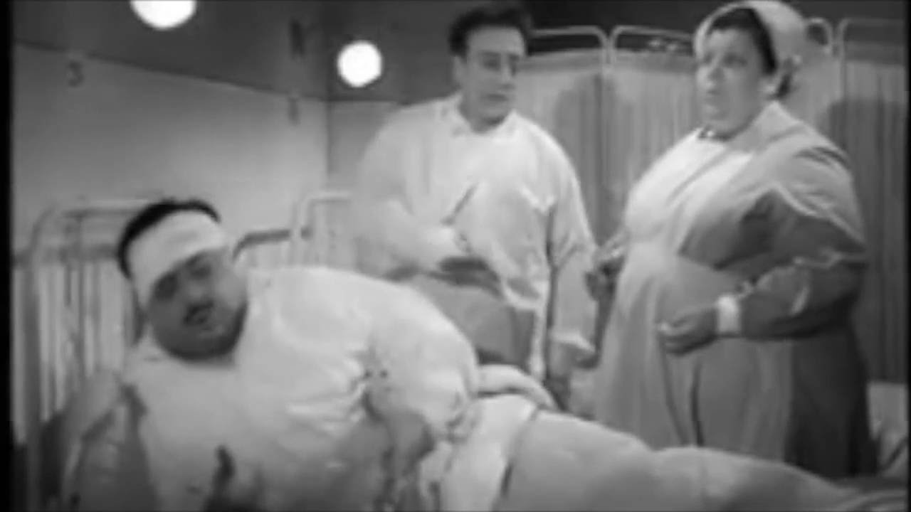 Totò e la tributaria