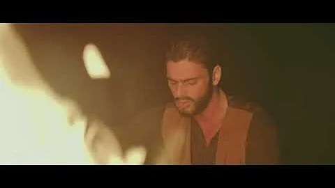 Michele Morrone - Beautiful (Official Music Video)
