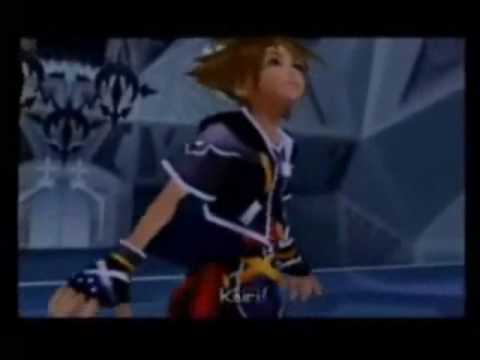 the-gift---jim-brickman---anime---with-music-&-lyrics