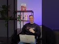 We Ambushed Tim (Nicely) for Involv’s 2026 Updates