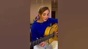 يا رايح وين مسافر Shorts 