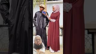 Download Lagu Beautiful quran recitation saleem top quran #quran #allah #islam #islamicshorts #shorts MP3