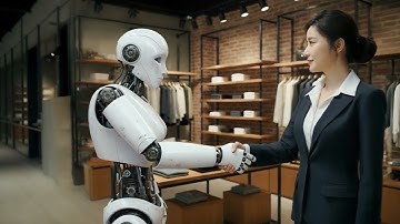 envato video gen Nov 27 2025 4 33 28