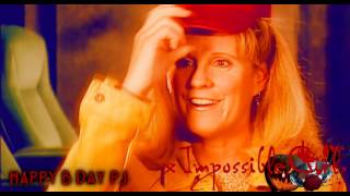 Happy Birt ay P J Soles
