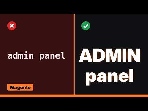 Magento: Magento 2: How to disable Minify CSS JS setting? (2 Solutions!!)
