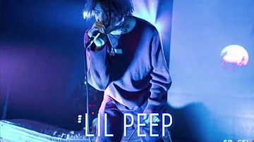 Lil peep - sex with my ex nightcore