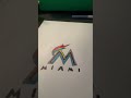 OG marlins