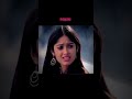 #maheshbabu #pokiri