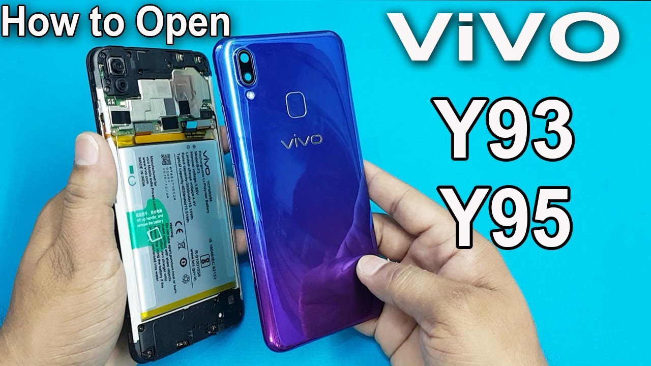 Открыть vivo. Vivo b f3 модель телефона. Виво b-f3. Vivo v93. Как установить openvivo.