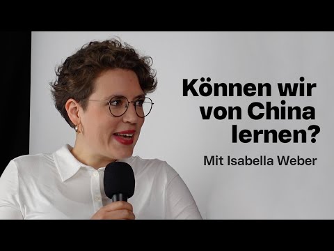 Video: In welchem Jahr wurde eine Schocktherapie verabreicht?