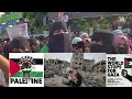 ফিলিস্তিনে নৃ*শং*সভাবে হ*ত্যা করছে ইসরাইল | Save Palestine | Sylheti Creator