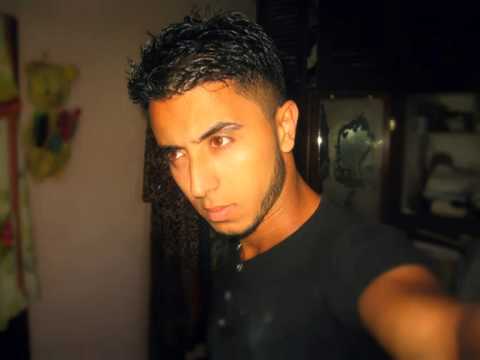 بتحدى كل الاعمار من 7 حتى 90