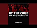 Video thumbnail for At the Club (Timmy Regisford & Adam Rios Organ Mix) (feat. Lynn Lockamy)