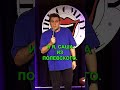 Саша из Полевского #shorts #standup