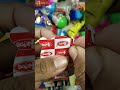Super Joy 4kids chocolate 🌈🍬🎉❤️💜💚💙🧡💓🎊🤝🥰💫😱😋💢#shorts