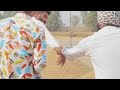 Andate  pro jaswant singh  sunny seven  new song  vg production  2020