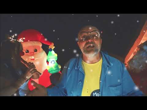 Tätsche and Friends - Wintertied